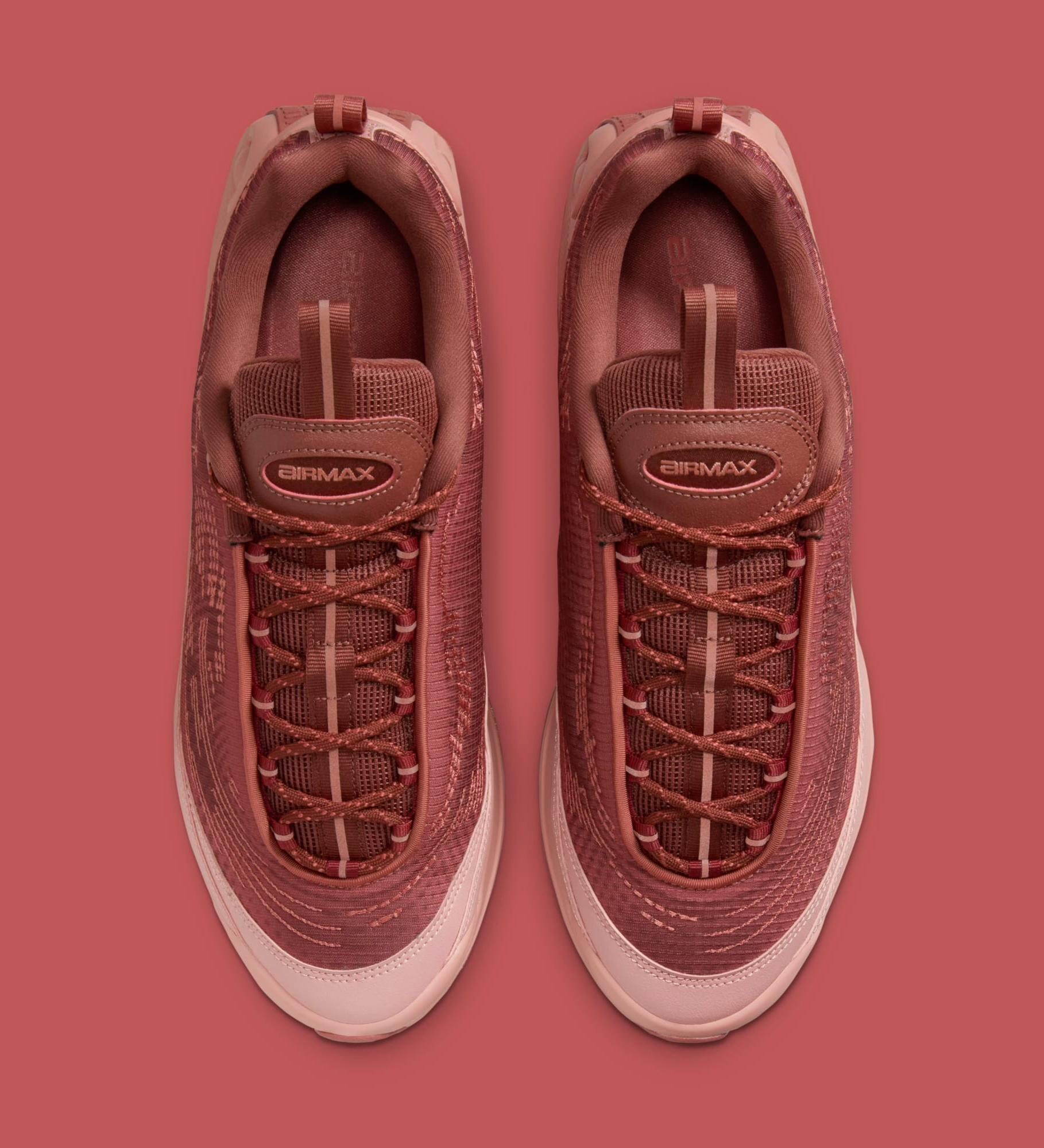 nike-air-max-dn-size-canyon-